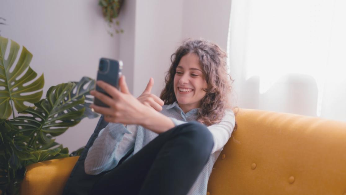 Session de formation en rédaction SEO