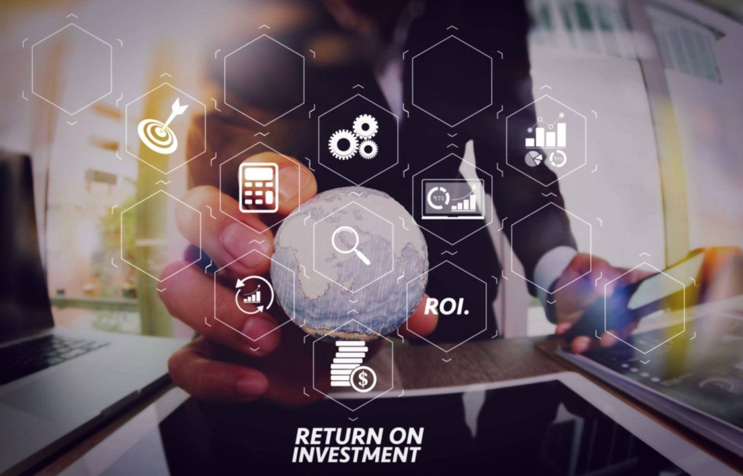 Interaction durant les webinaires