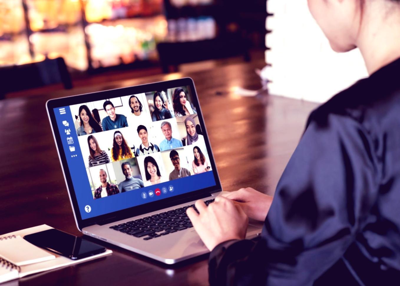 Collaboration avec nos partenaires experts en rédaction SEO