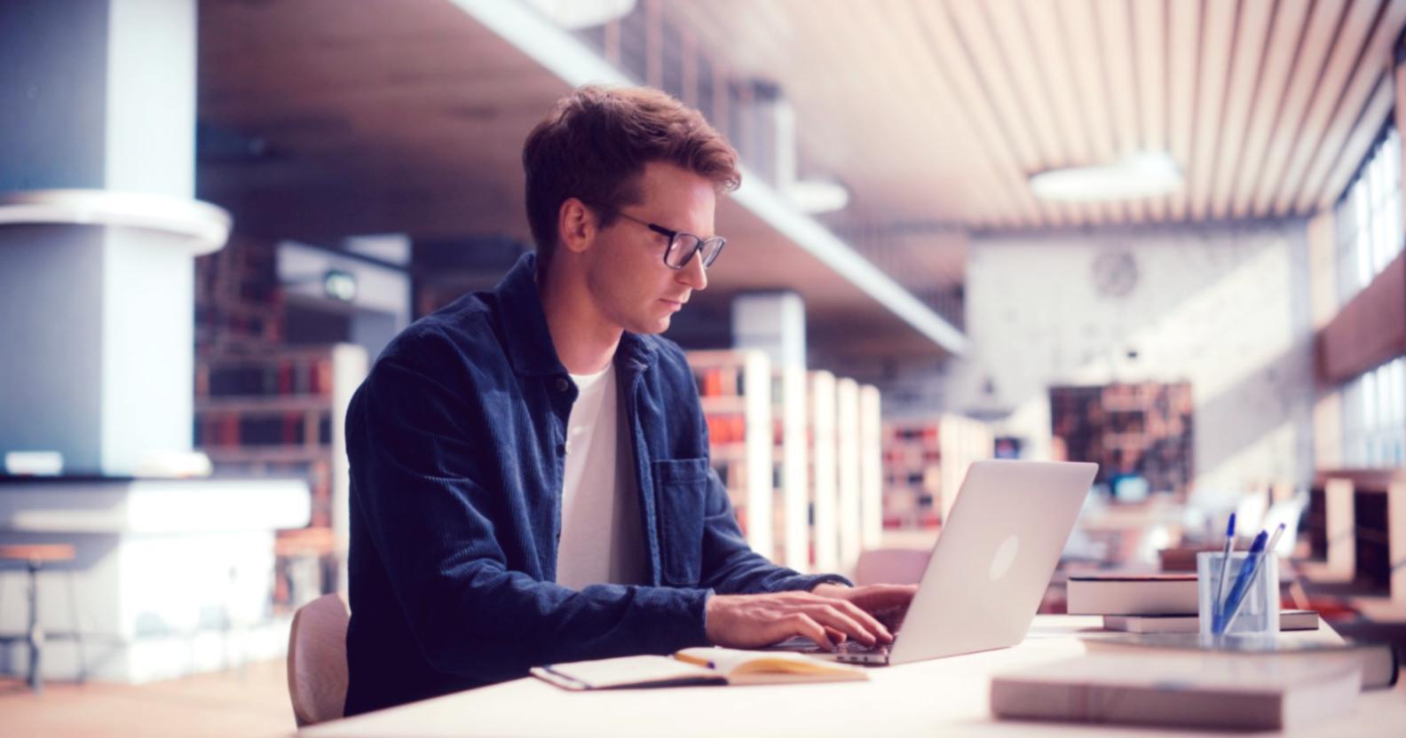 Session de formation Noravelyxis sur la rédaction SEO en direct